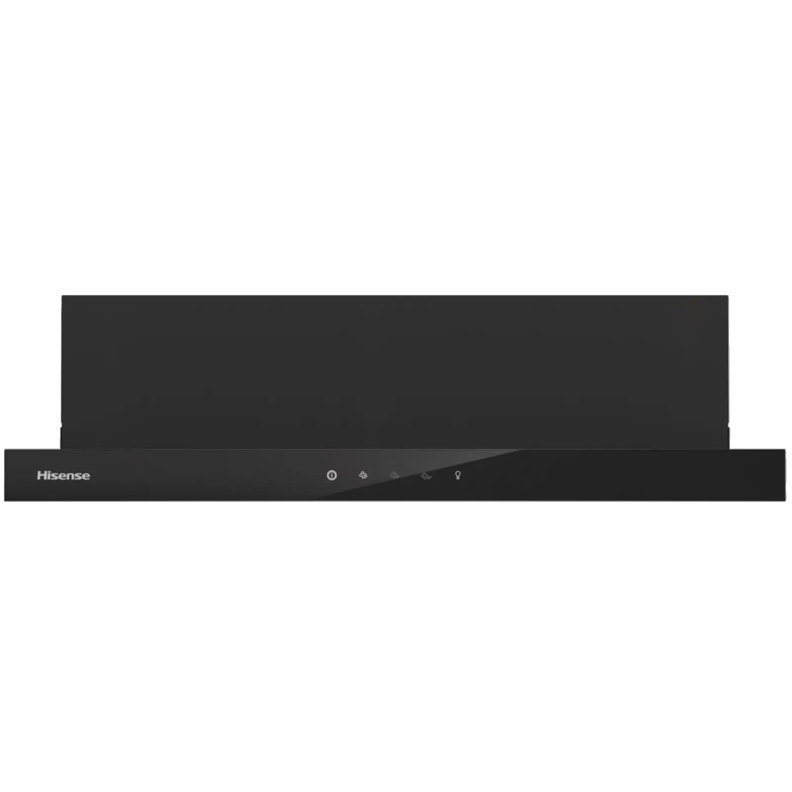 Вытяжка Hisense MH6TL4TB (HQ60TG9) UA