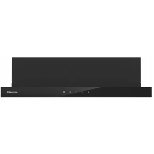 Витяжка Hisense MH6TL4TB (HQ60TG9) UA