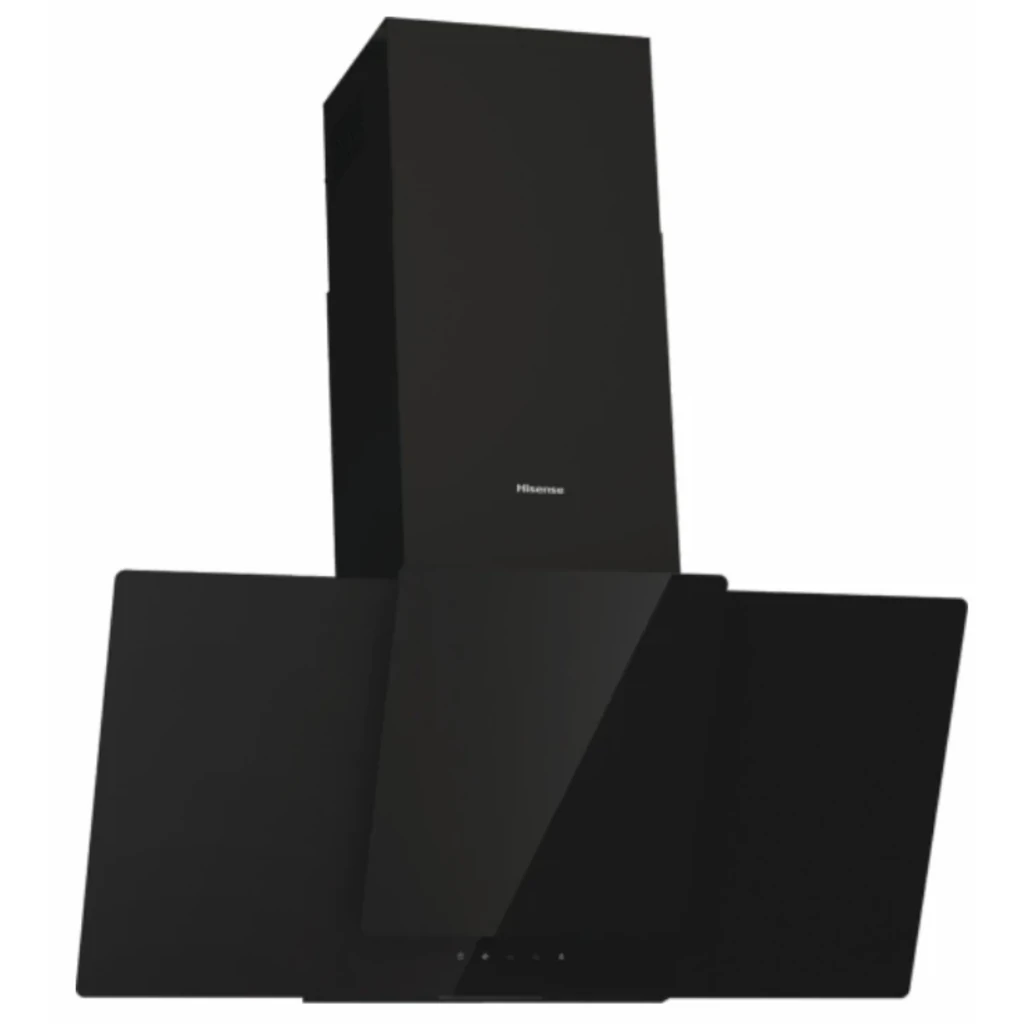 Витяжка Hisense MH 9IN BG UA