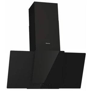 Витяжка Hisense MH 9IN BG UA
