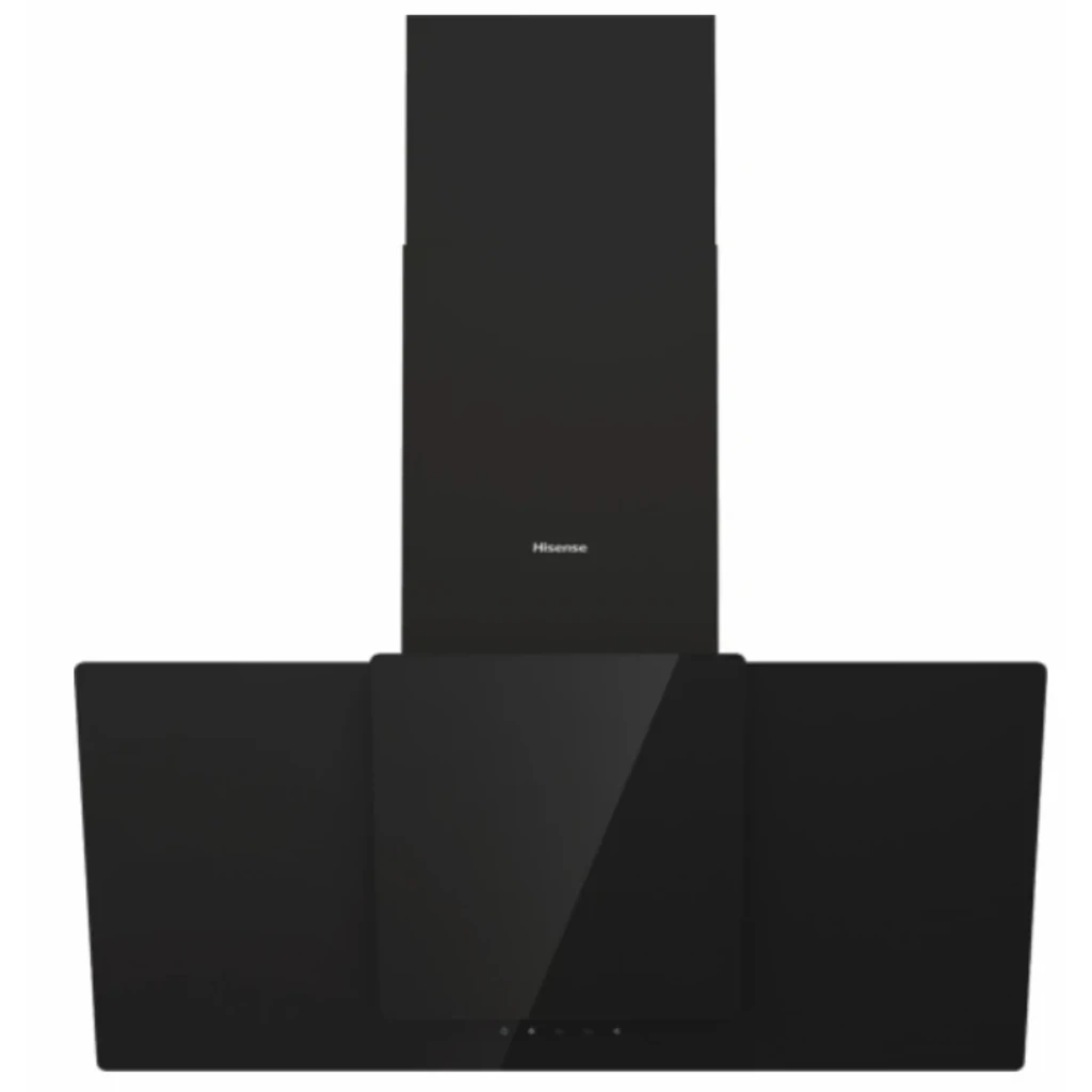 Витяжка Hisense MH 9IN BG UA