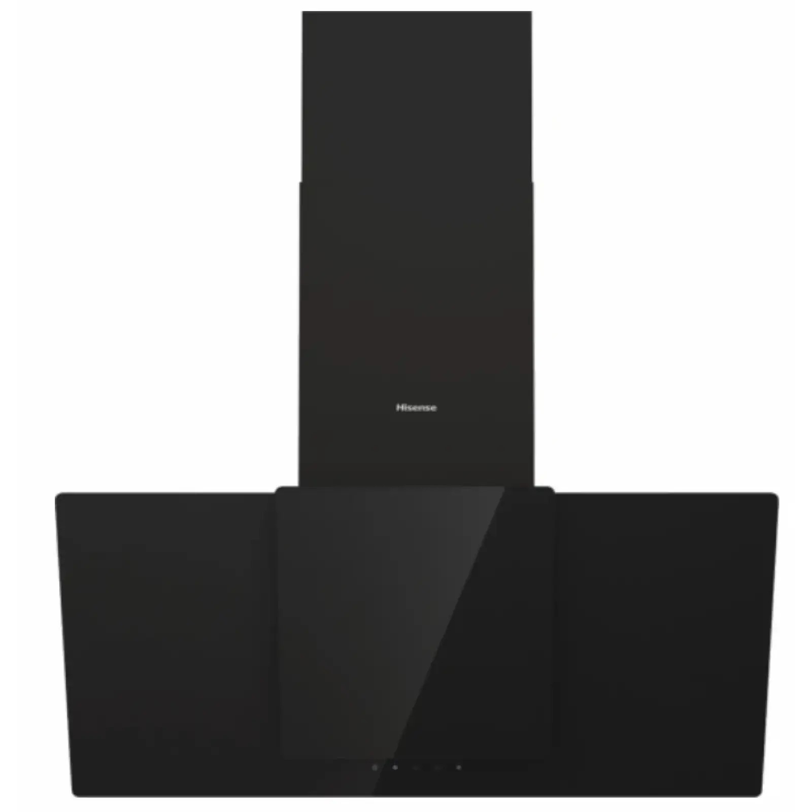 Вытяжка Hisense MH 9IN BG UA
