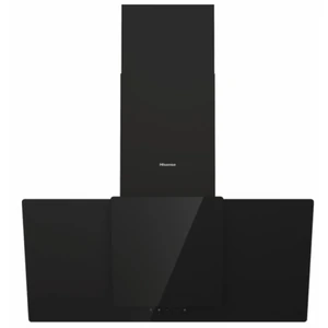 Витяжка Hisense MH 9IN BG UA
