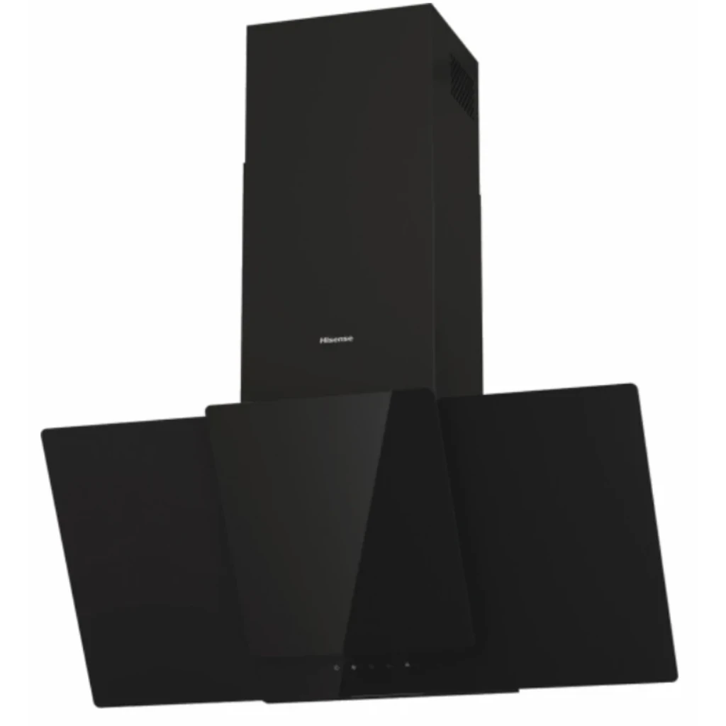 Витяжка Hisense MH 9IN BG UA