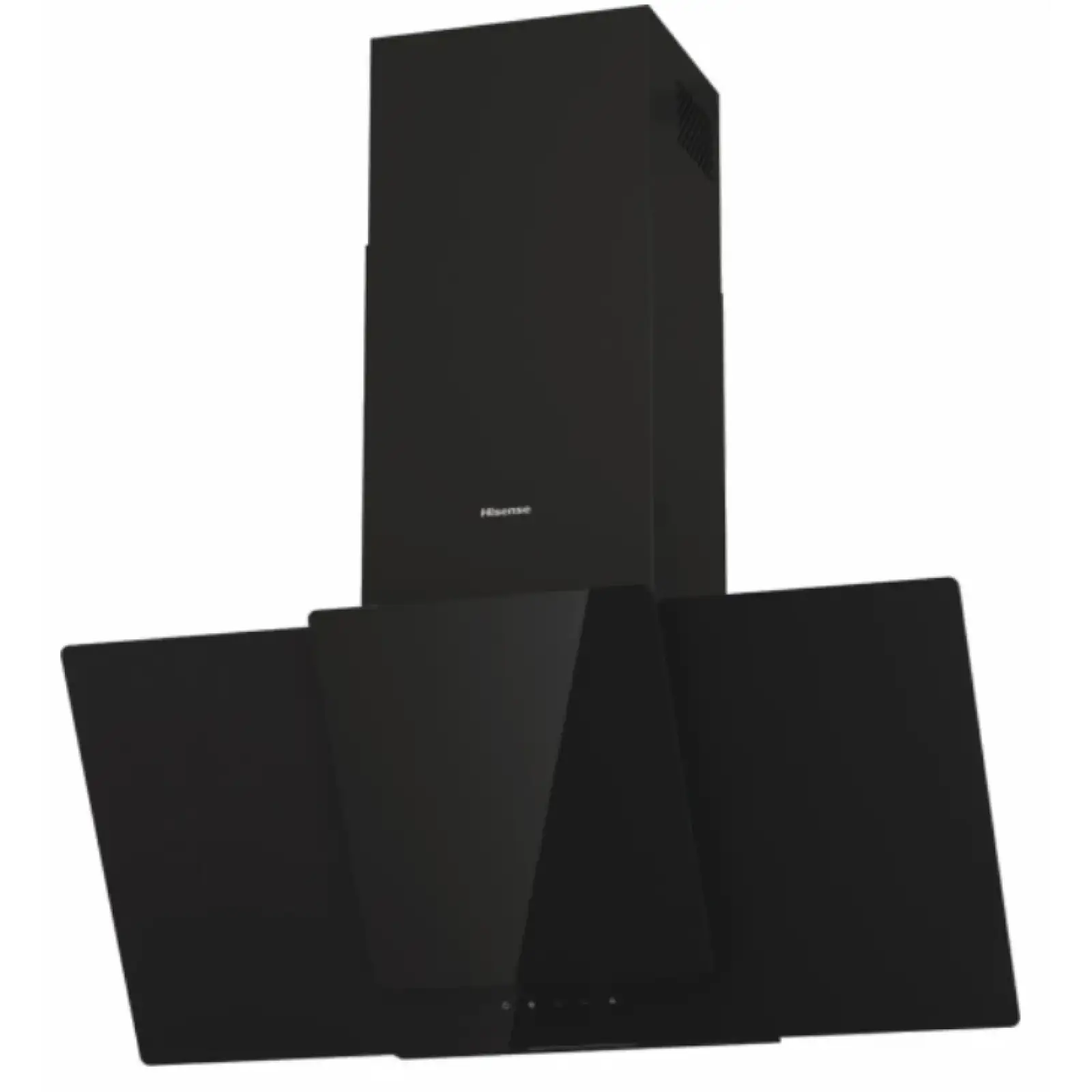 Вытяжка Hisense MH 9IN BG UA