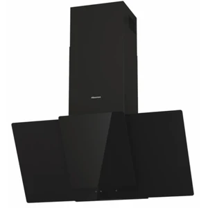 Витяжка Hisense MH 9IN BG UA