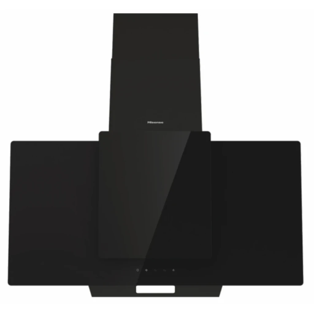 Витяжка Hisense MH 9IN BG UA