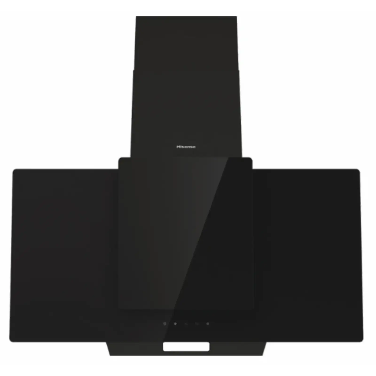 Вытяжка Hisense MH 9IN BG UA