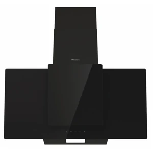 Витяжка Hisense MH 9IN BG UA