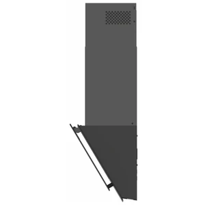 Витяжка Hisense MH 9IN BG UA