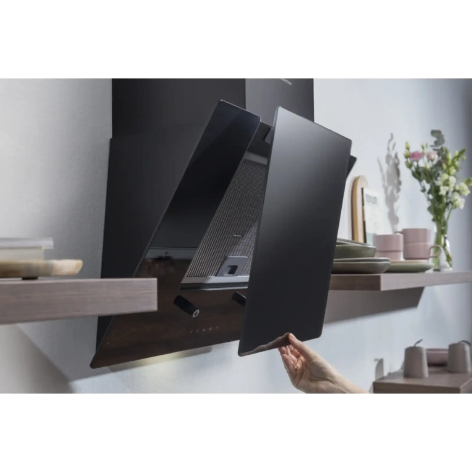 Вытяжка Hisense MH 9IN BG UA