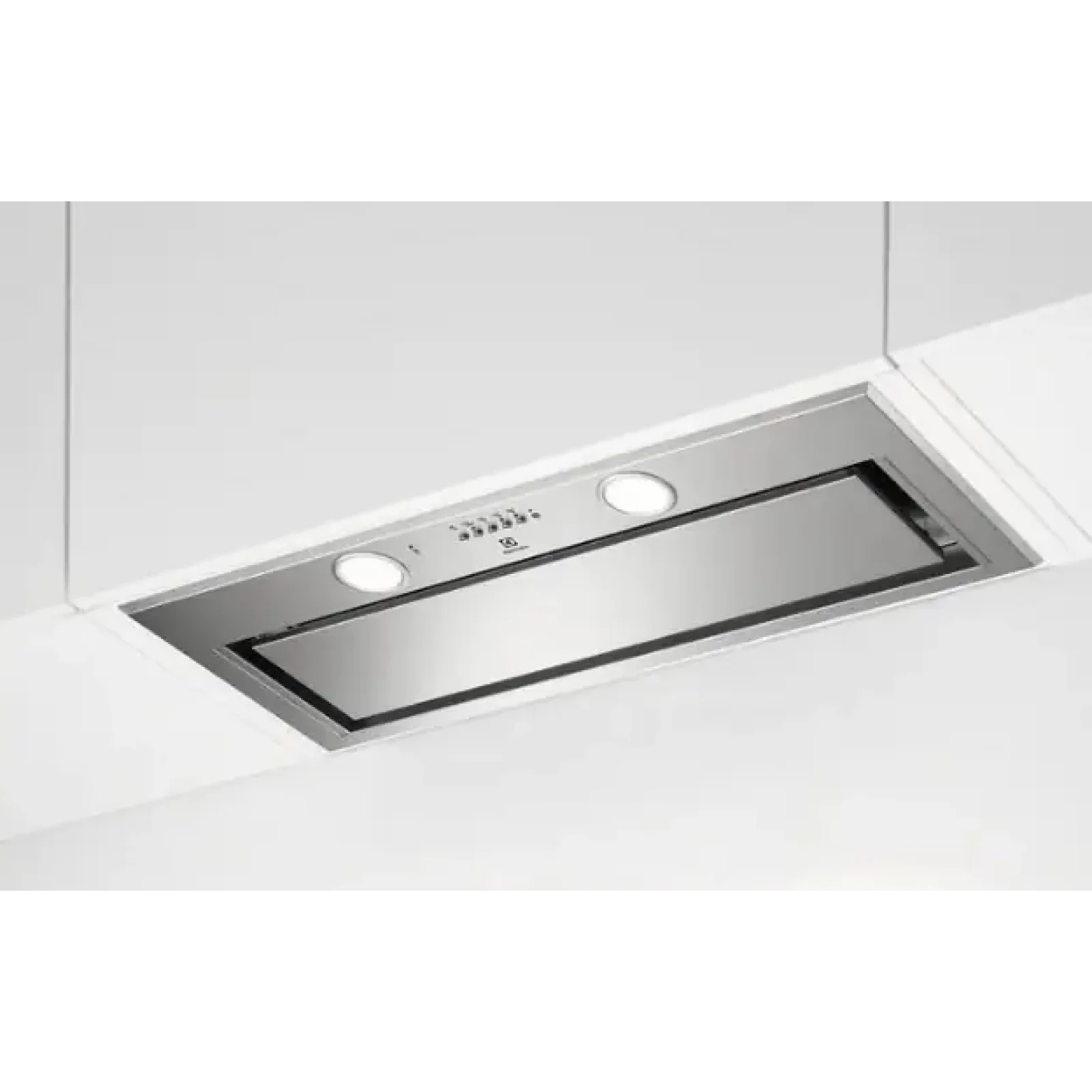 Витяжка ELECTROLUX LFG719X UA