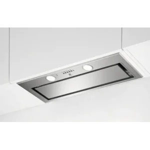 Вытяжка ELECTROLUX LFG719X UA