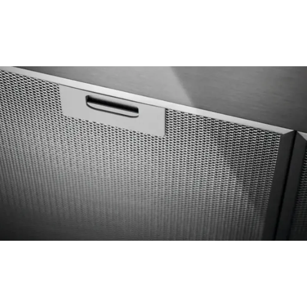 Вытяжка ELECTROLUX LFG719X UA