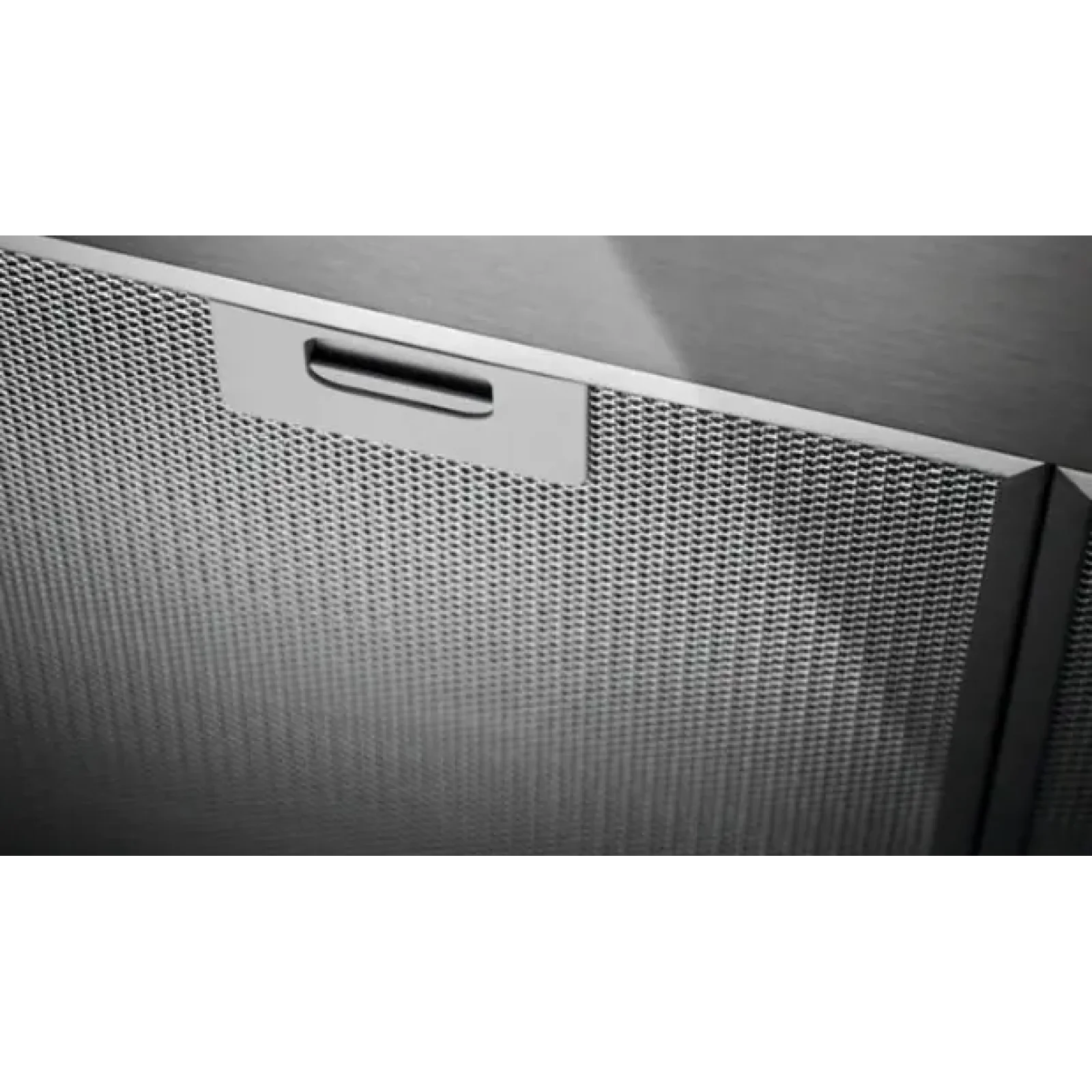 Витяжка ELECTROLUX LFG719X UA