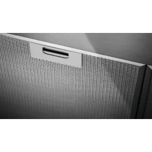 Вытяжка ELECTROLUX LFG719X UA