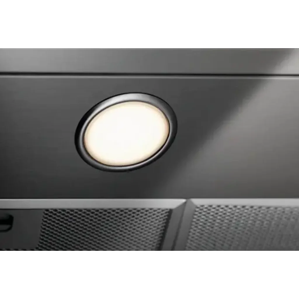 Вытяжка ELECTROLUX LFG719X UA