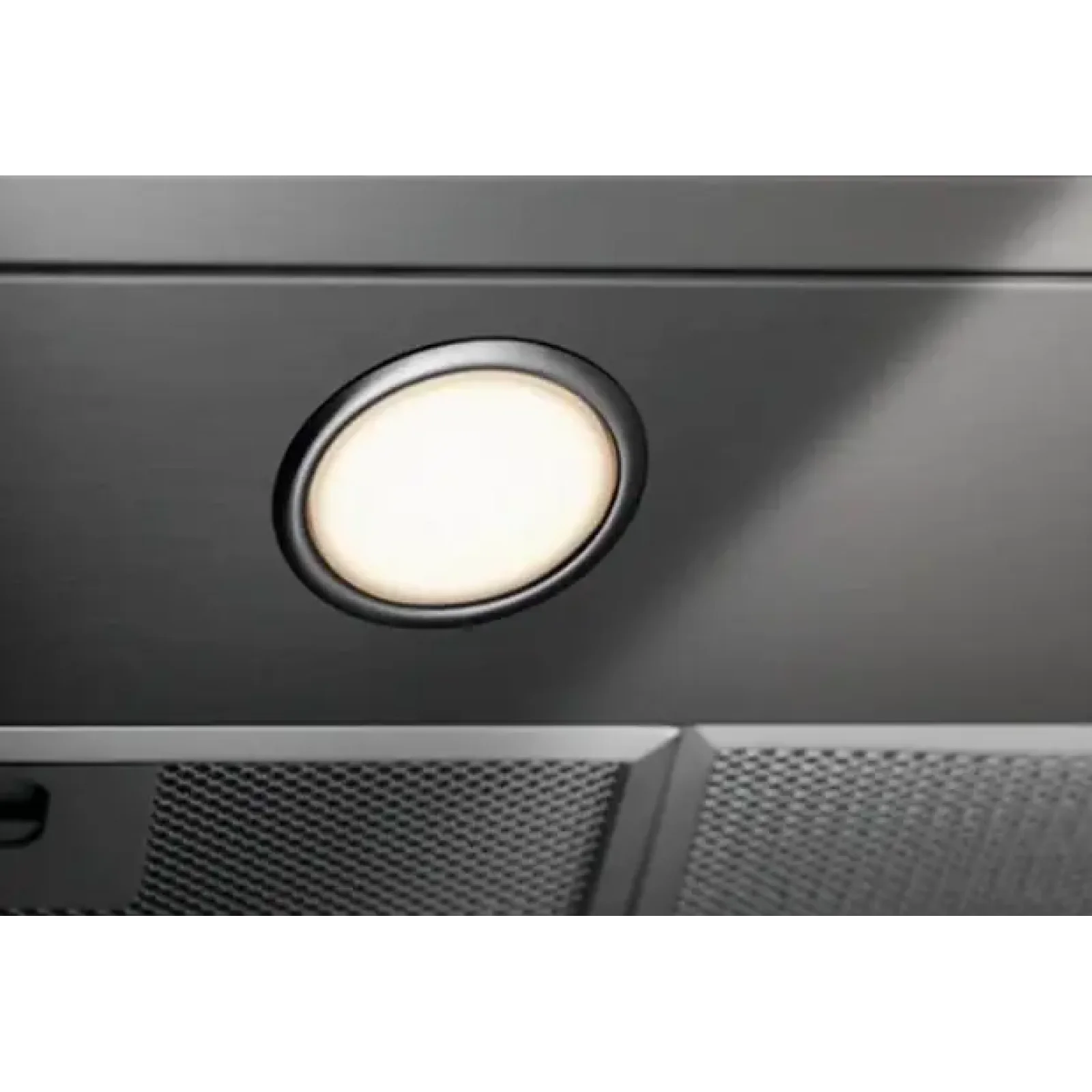 Витяжка ELECTROLUX LFG719X UA
