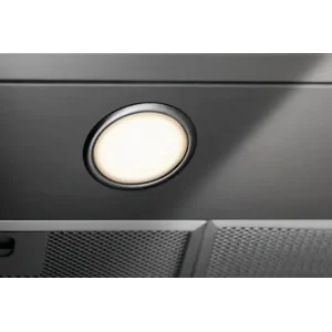 Вытяжка ELECTROLUX LFG719X UA