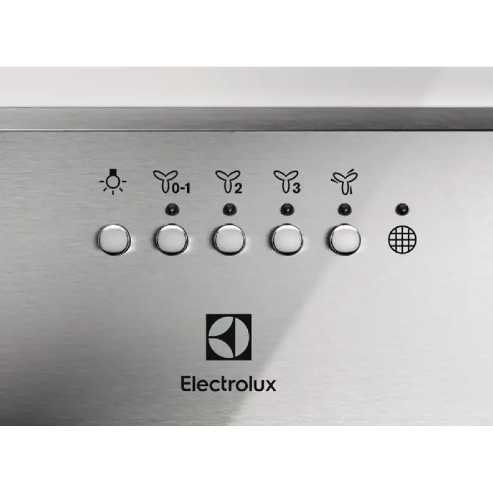 Витяжка ELECTROLUX LFG719X UA