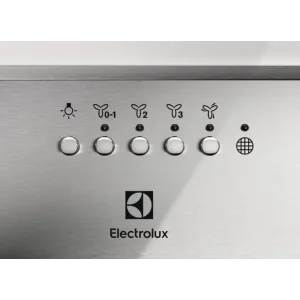 Вытяжка ELECTROLUX LFG719X UA
