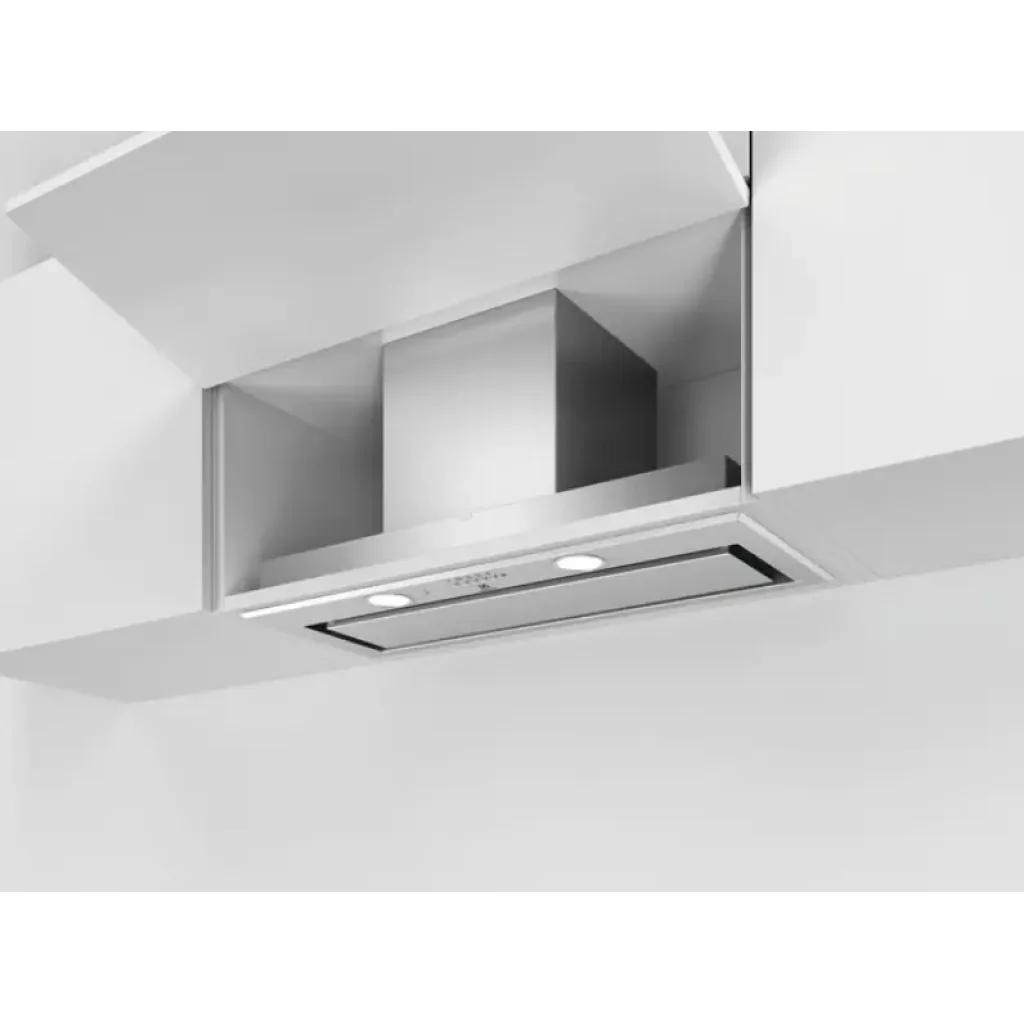 Вытяжка ELECTROLUX LFG719X UA