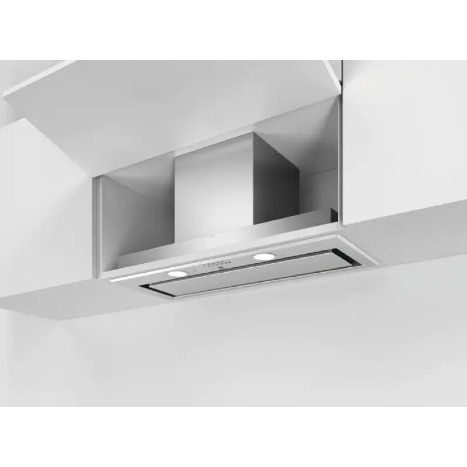 Витяжка ELECTROLUX LFG719X UA