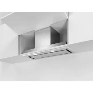 Вытяжка ELECTROLUX LFG719X UA