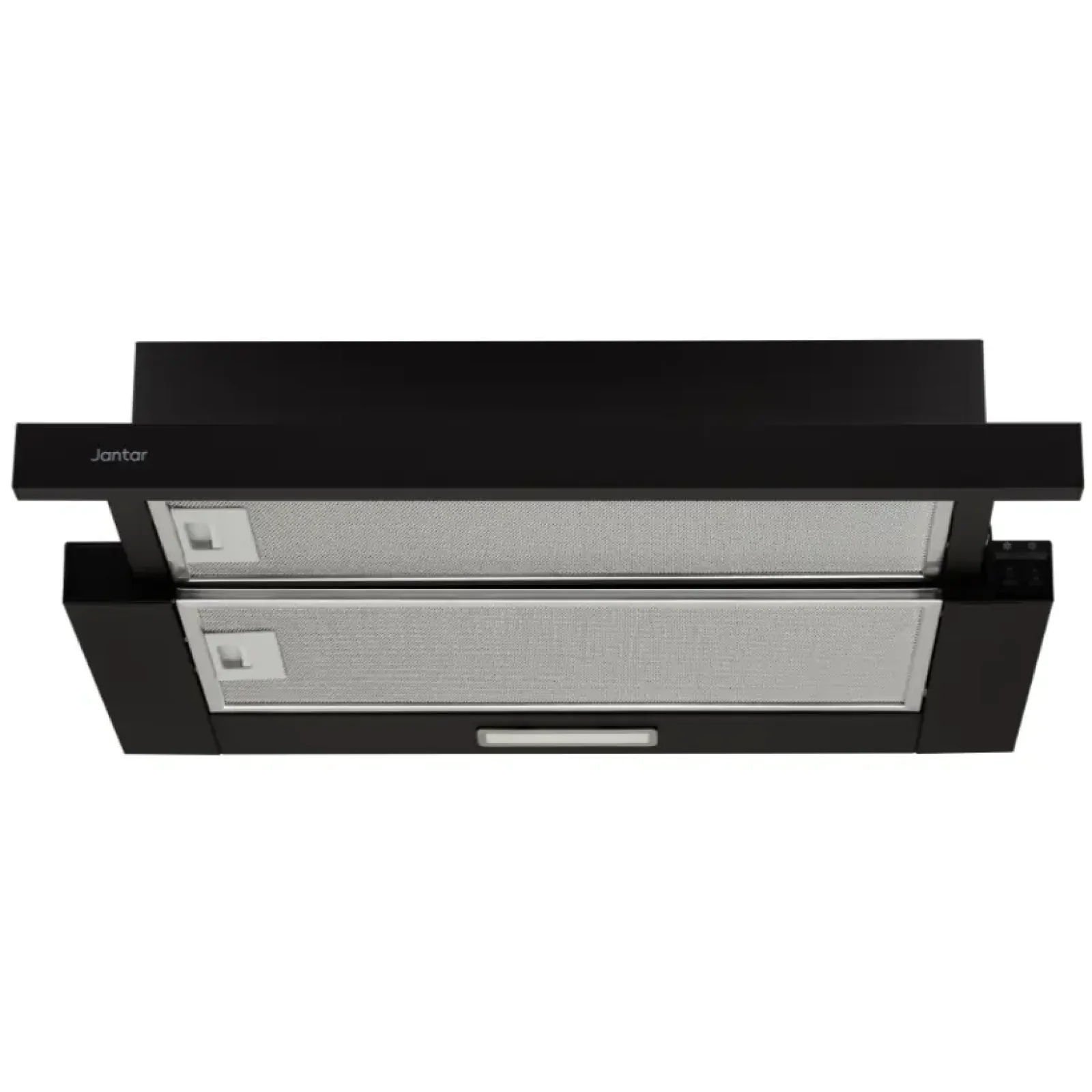 Вытяжка JANTAR TLT 1000 LED 60 BL UA