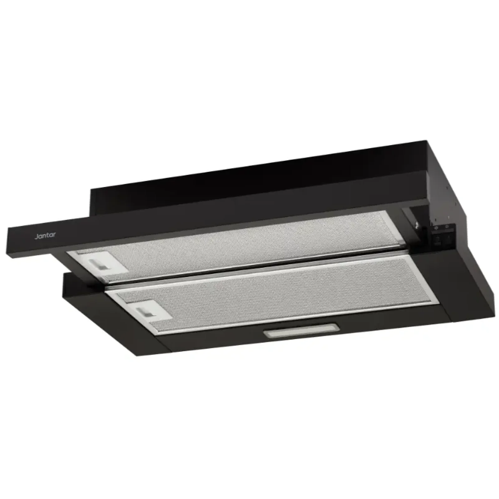 Вытяжка JANTAR TLT 1000 LED 60 BL UA