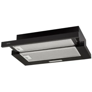 Вытяжка JANTAR TLT 1000 LED 60 BL UA