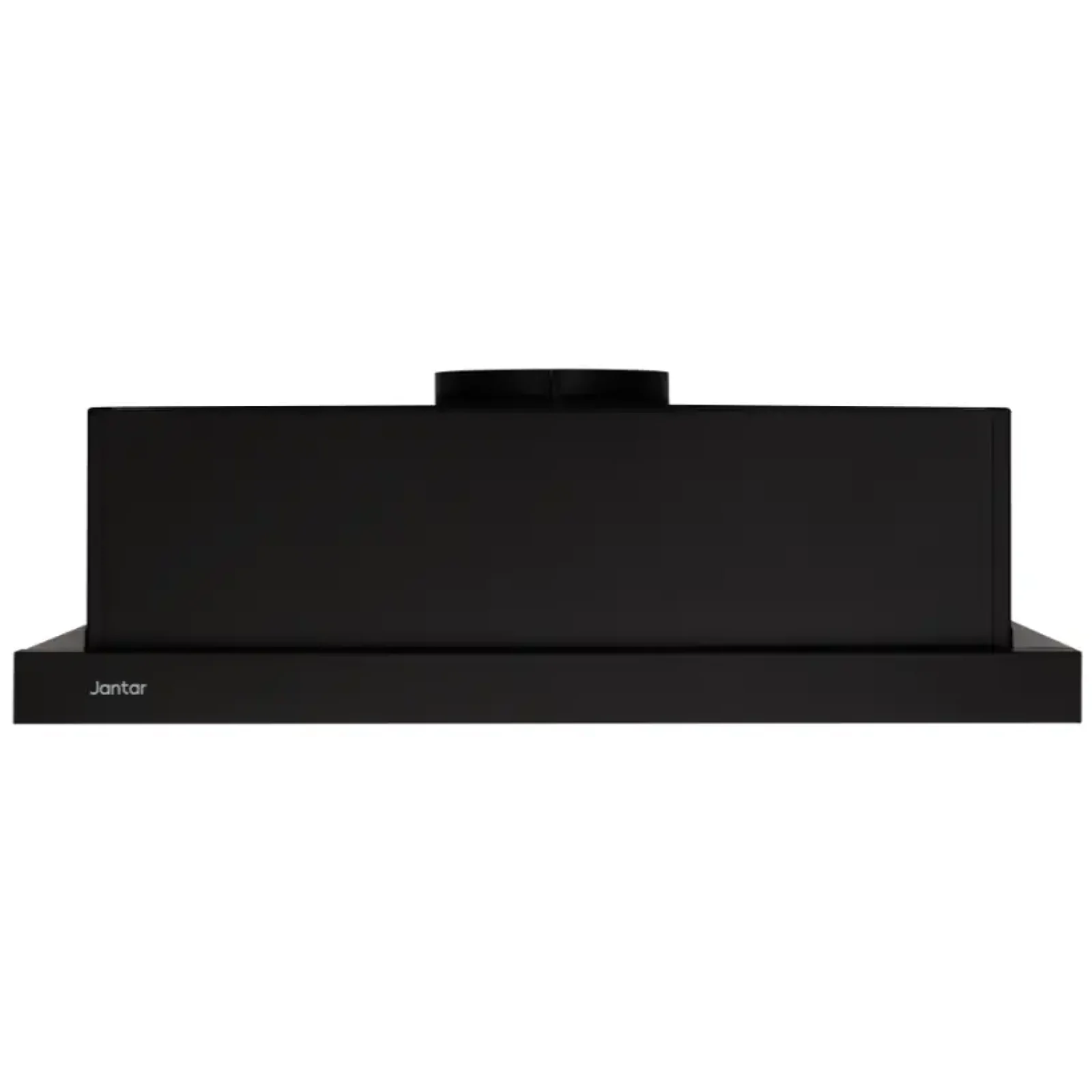 Вытяжка JANTAR TLT 1000 LED 60 BL UA