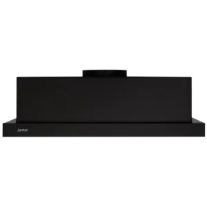 Вытяжка JANTAR TLT 1000 LED 60 BL UA