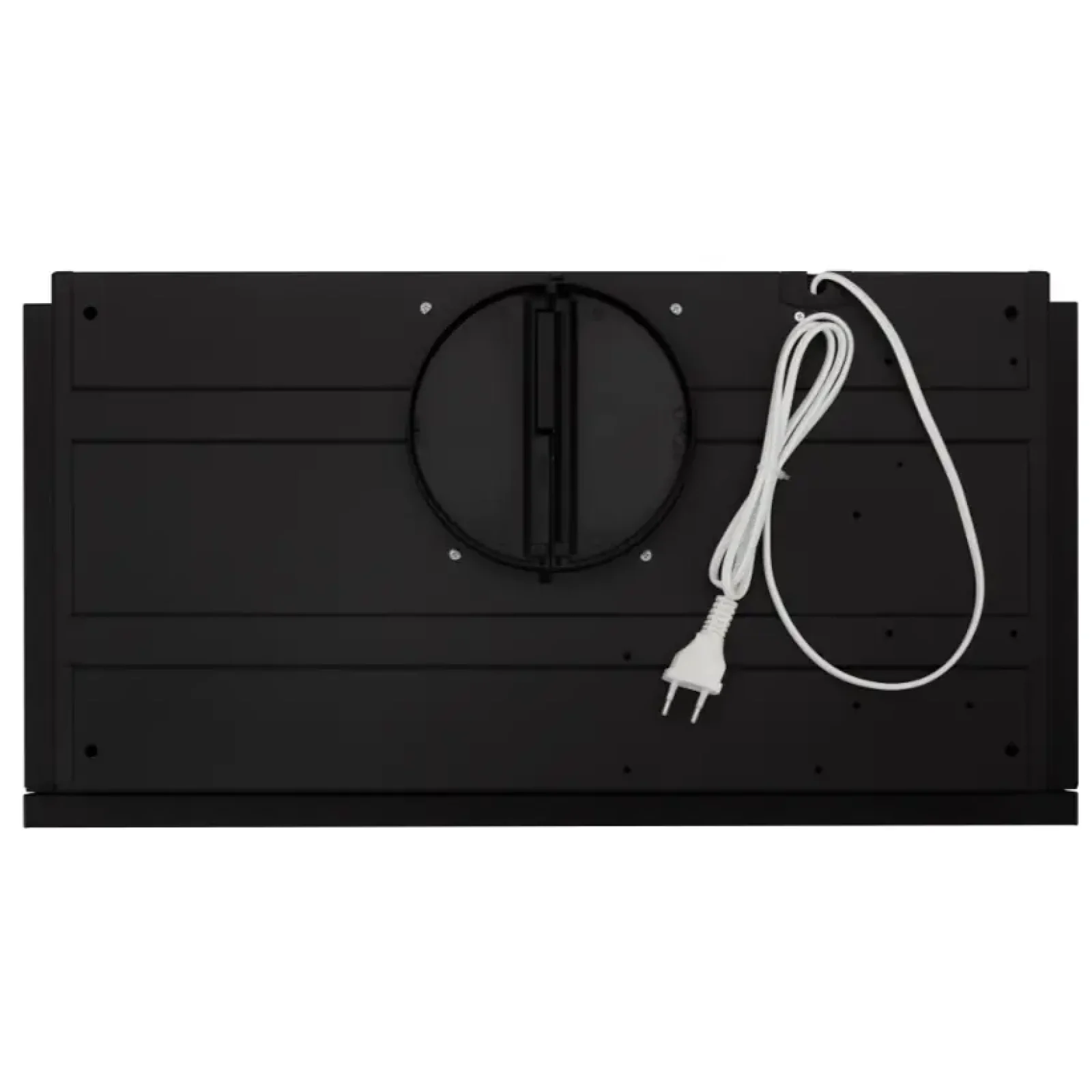 Вытяжка JANTAR TLT 1000 LED 60 BL UA