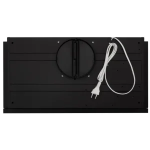 Вытяжка JANTAR TLT 1000 LED 60 BL UA