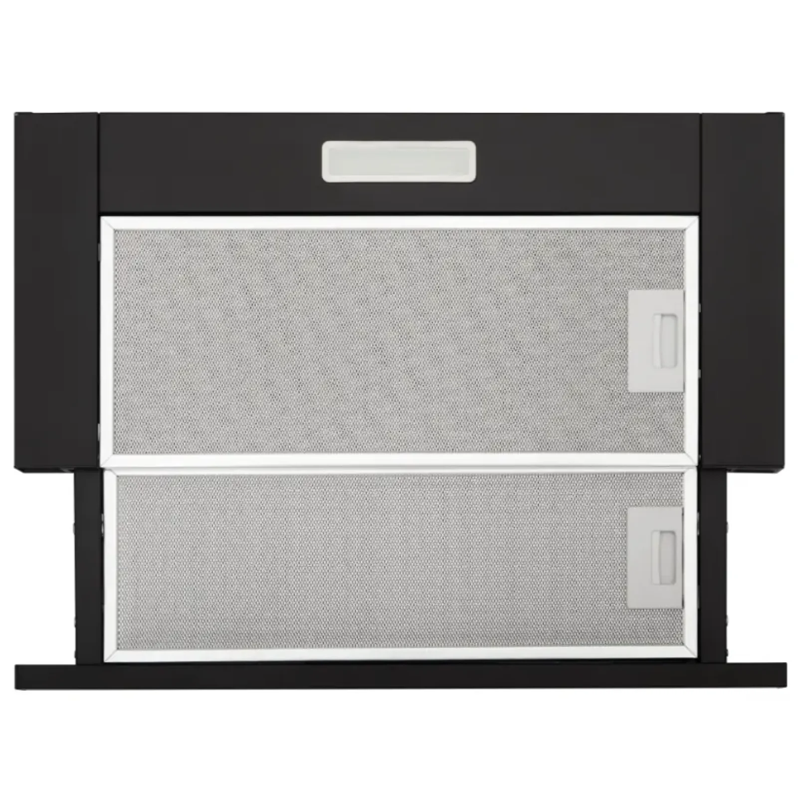 Вытяжка JANTAR TLT 1000 LED 60 BL UA