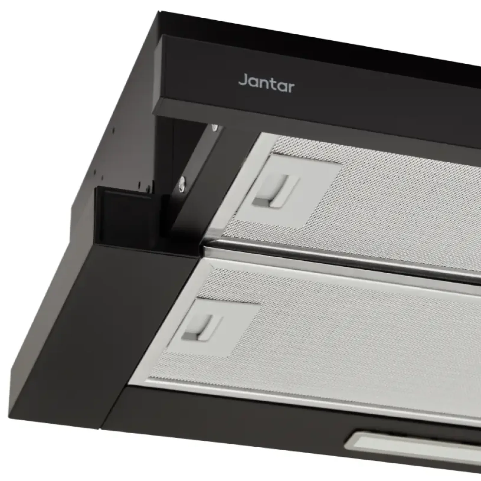 Вытяжка JANTAR TLT 1000 LED 60 BL UA