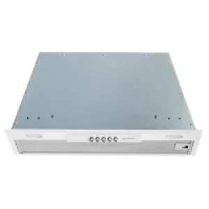 Витяжка PYRAMIDA ABH 52 PBA (700) WH UA