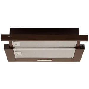 Вытяжка JANTAR TLT 1000 LED 60 BR UA