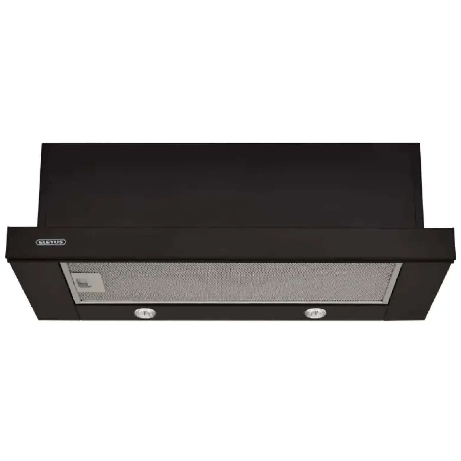 Вытяжка ELEYUS BREEZE 700 50 BL UA