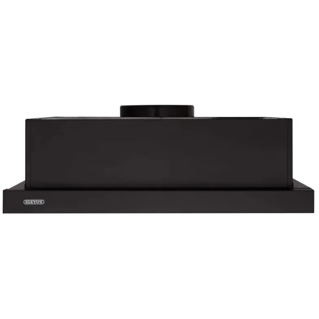 Вытяжка ELEYUS BREEZE 700 50 BL UA