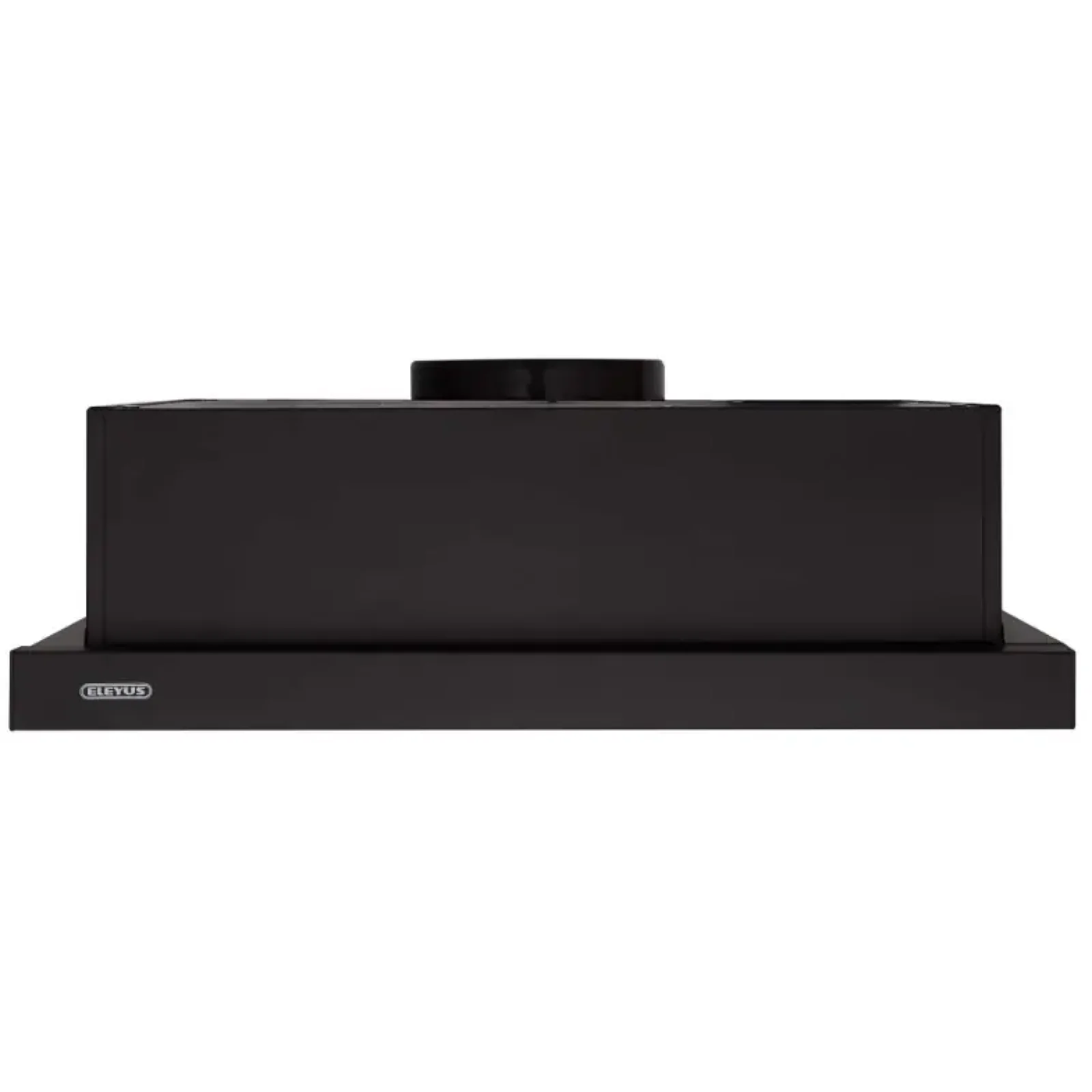 Вытяжка ELEYUS BREEZE 700 50 BL UA
