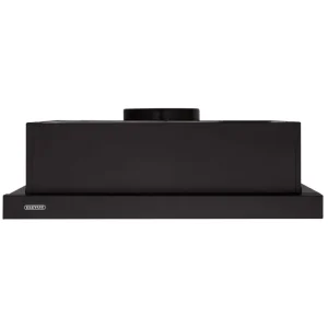 Вытяжка ELEYUS BREEZE 700 50 BL UA