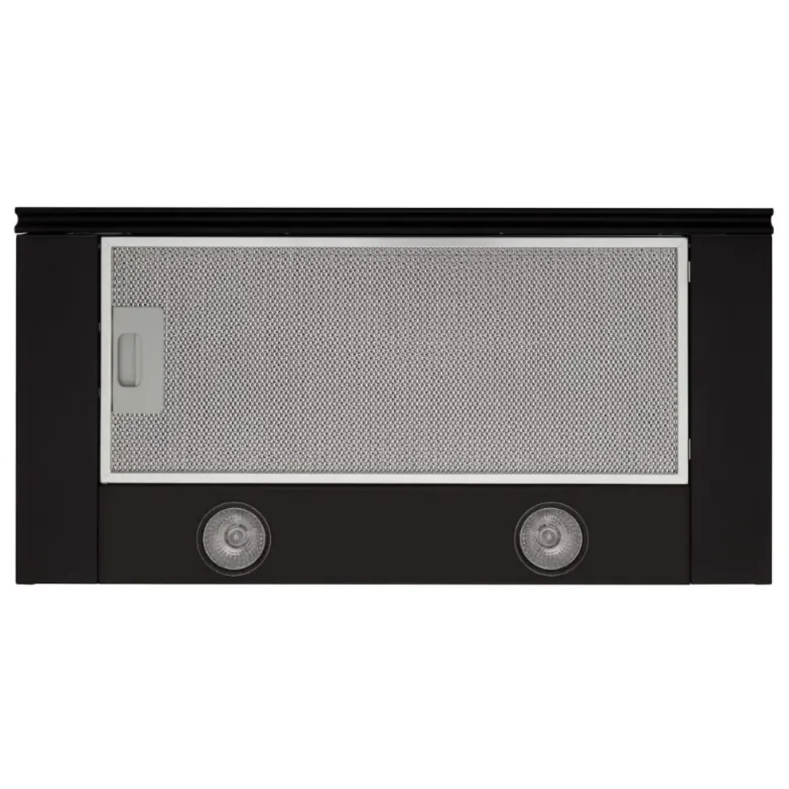 Вытяжка ELEYUS BREEZE 700 50 BL UA