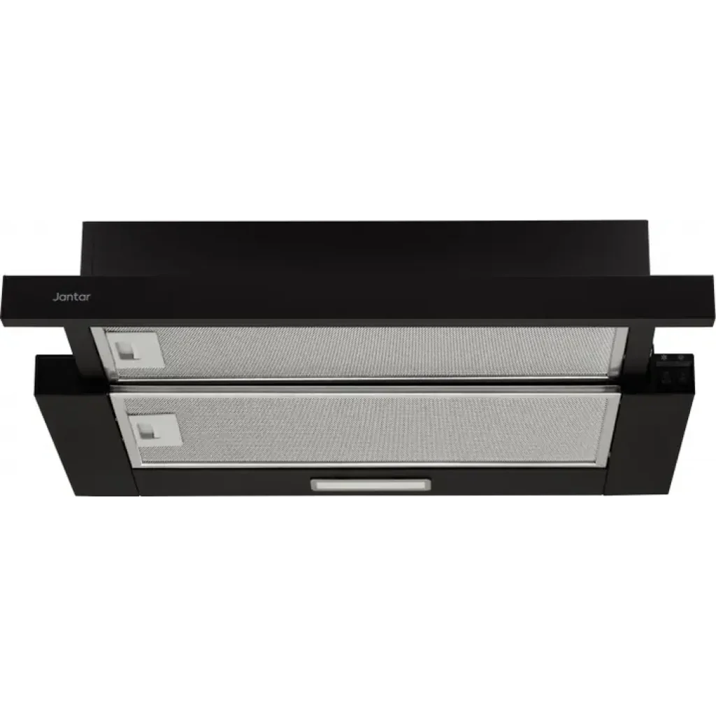 Витяжка JANTAR TLT 650 LED 60 BL UA