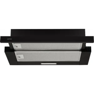 Витяжка JANTAR TLT 650 LED 60 BL UA
