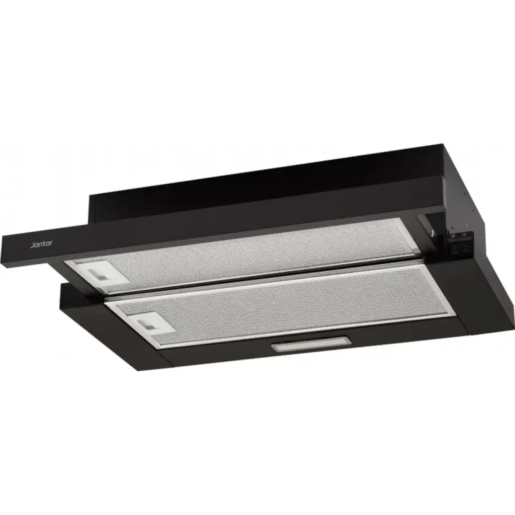 Витяжка JANTAR TLT 650 LED 60 BL UA