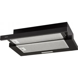 Витяжка JANTAR TLT 650 LED 60 BL UA