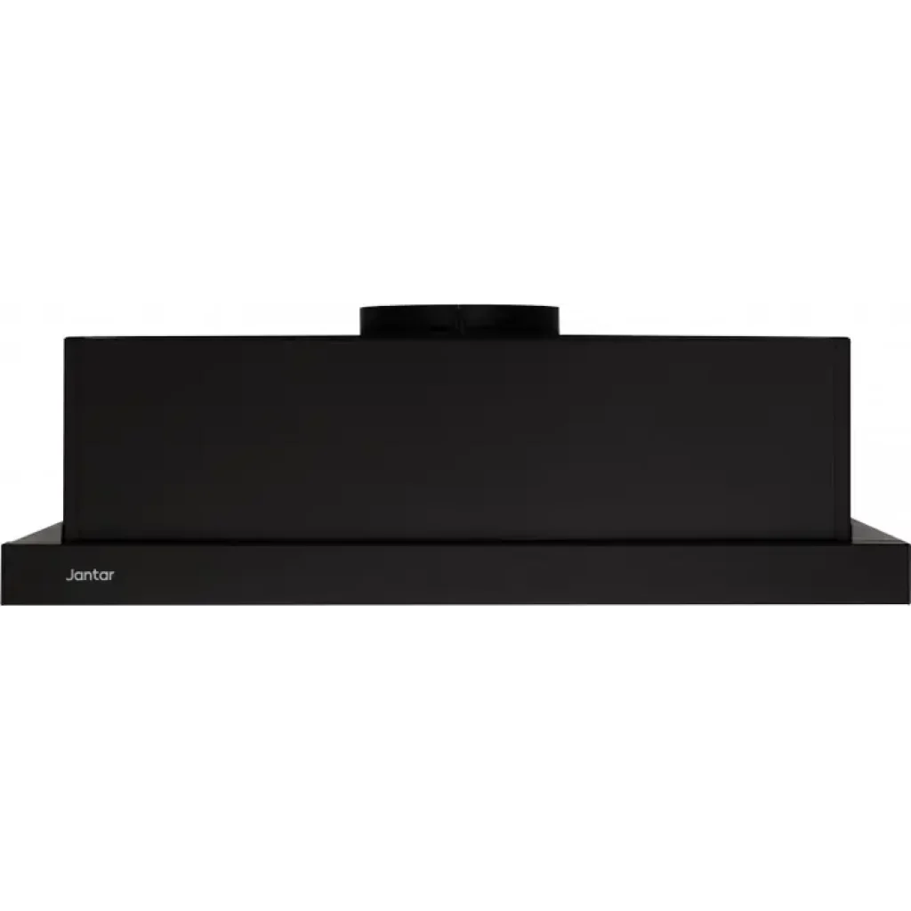 Витяжка JANTAR TLT 650 LED 60 BL UA