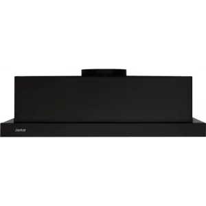 Витяжка JANTAR TLT 650 LED 60 BL UA